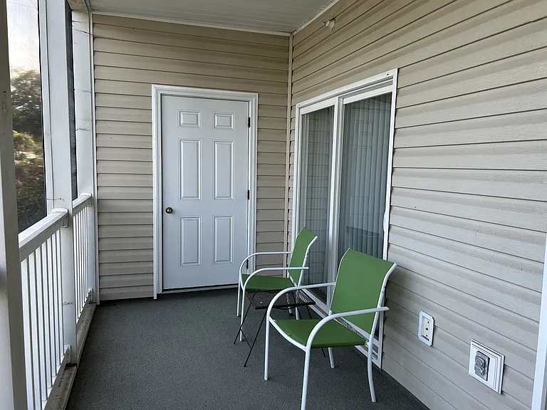 1100 Commons Blvd #203 — Photo 21
