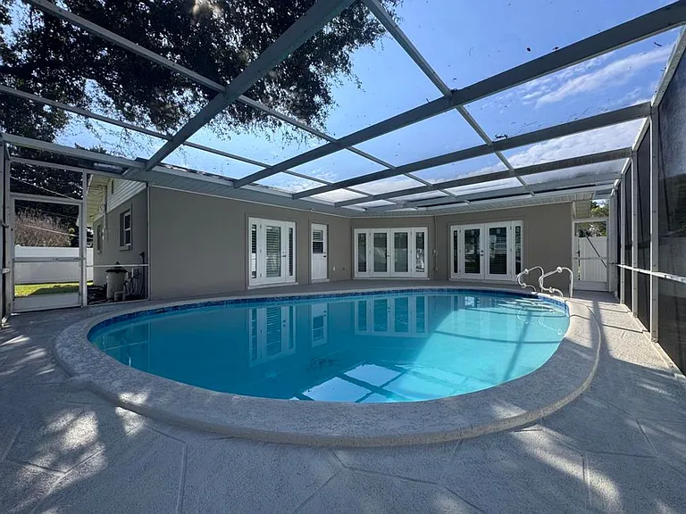 113 Royal Dunes Blvd — Photo 28