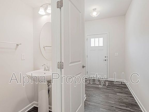 5th image of 119 Lilywood Ct