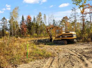 Lot 23 Hartco Avenue, Lancaster, NH 03584