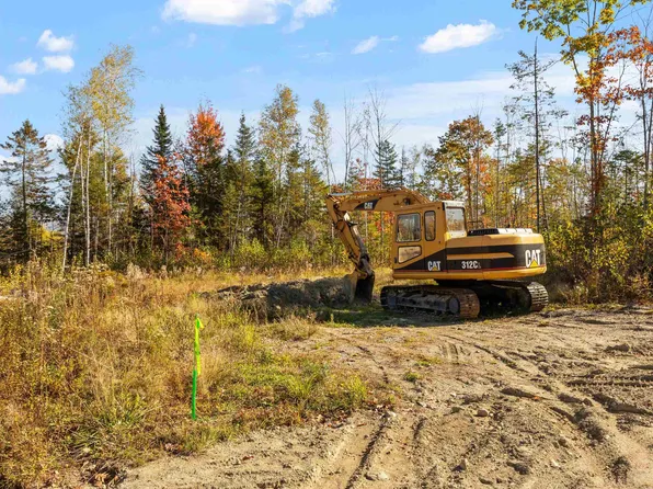 Lot 23 Hartco Avenue, Lancaster, NH 03584
