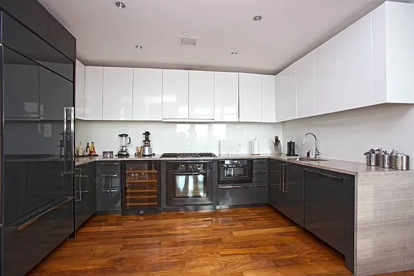 Rented by Evans Real Estate | media 56