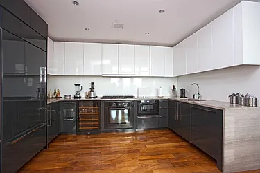 Rented by Evans Real Estate