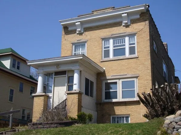 1927 E 5th St #1, Duluth, MN 55812
