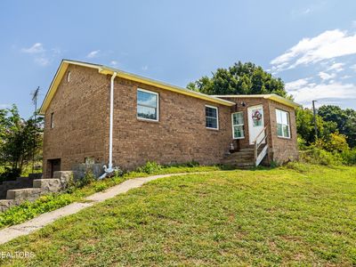 401 Kile Rd, Sweetwater, TN, 37874