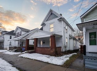 908 1st St NW, Grand Rapids, MI 49504