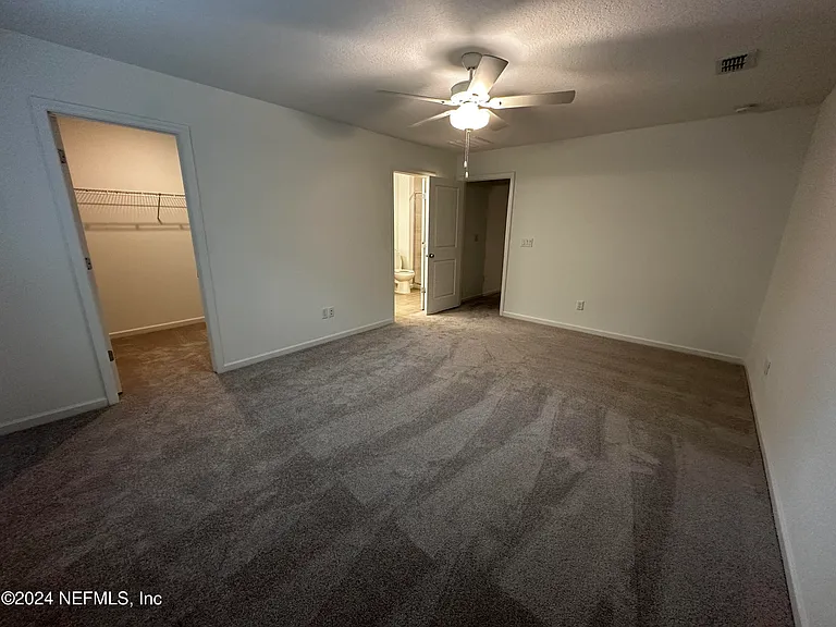 1677 Pacifico Way — Photo 20