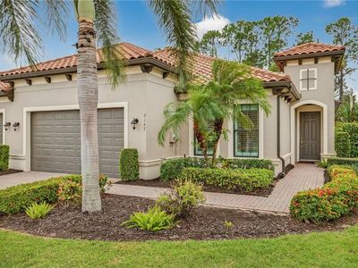 9147 Isla Bella CIR, Bonita Springs, FL, 34135