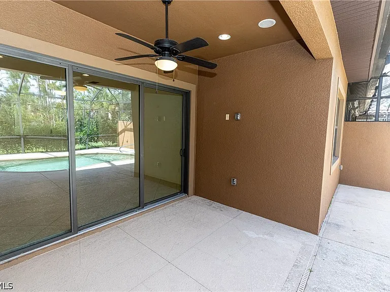 11108 Esteban Dr — Photo 30