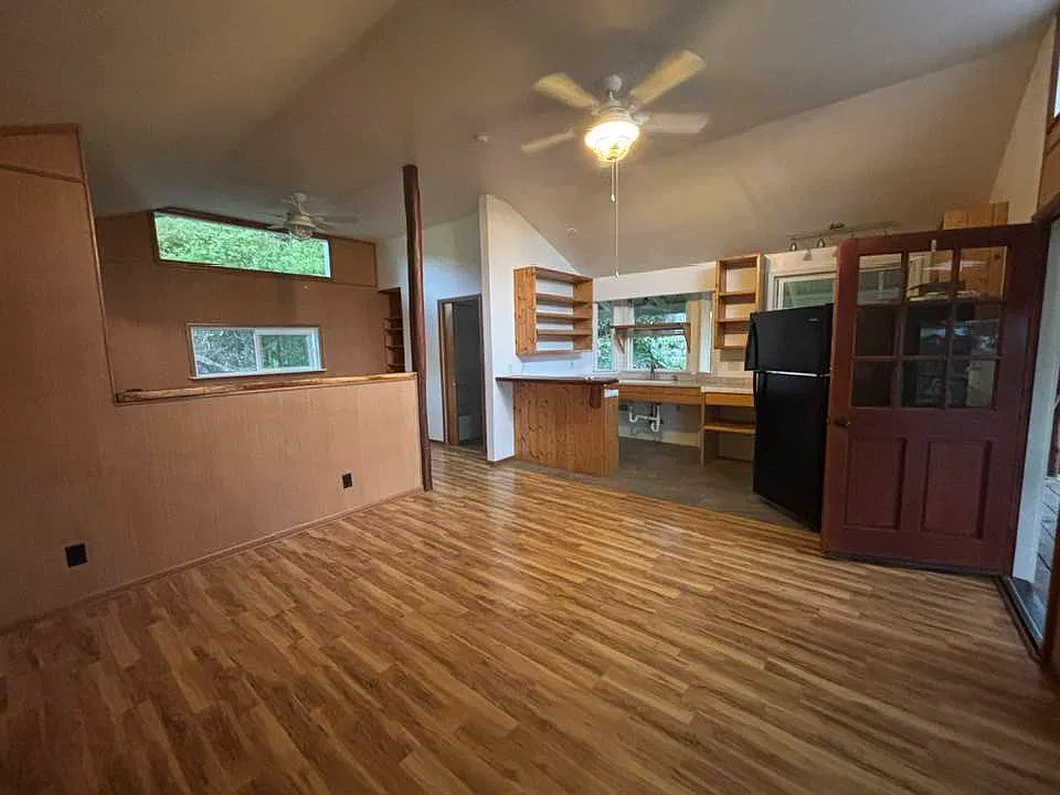 Hokuhele Pl, Kealakekua — Photo 2