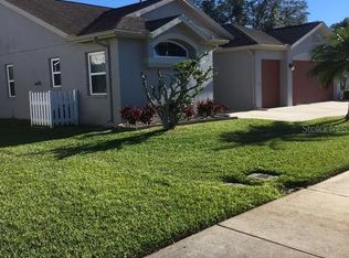 6005 Country Ridge Ln, New Port Richey, FL 34655