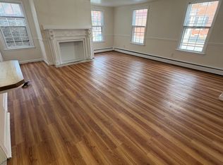 10 Summer St FLOOR 1, Salem, MA 01970