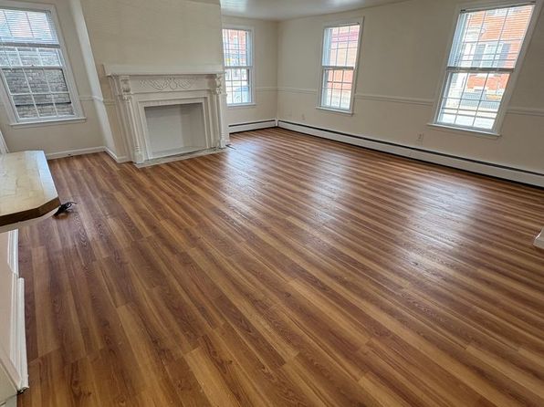 10 Summer St Floor 1