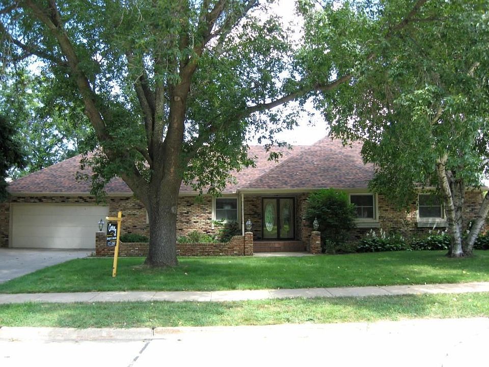 1st image of 4115 Lincoln Way