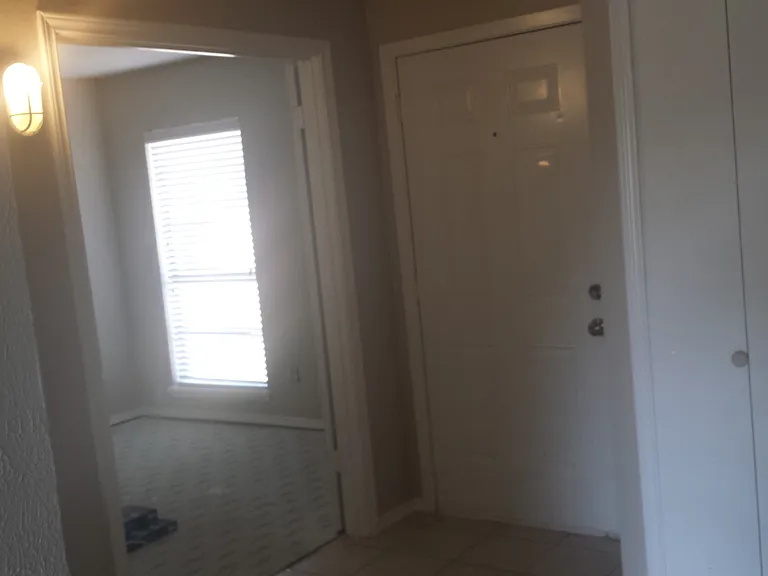 659 Leading Ln — Photo 4