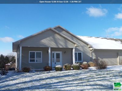 4531 Cheyenne Blvd, Sioux City, IA, 51104