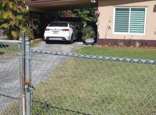 14475 SW 290th Ter, Homestead, FL 33033