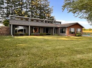 11589 State #44, Caledonia, MN 55921