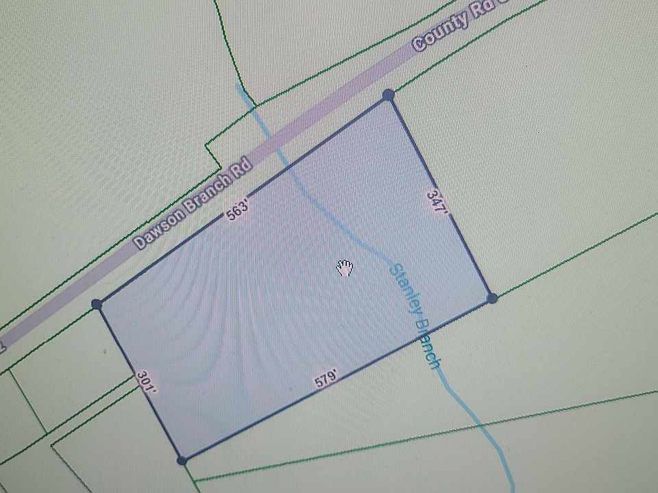 1st image of 1 Dawson Branch Rd