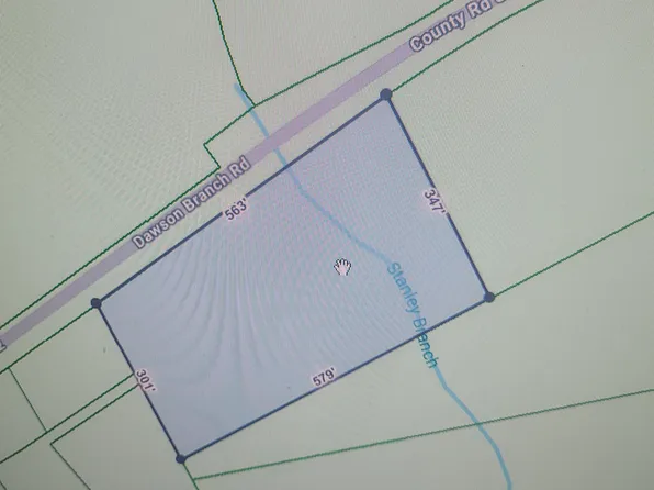 1 Dawson Branch Rd, Summerville, SC 29483