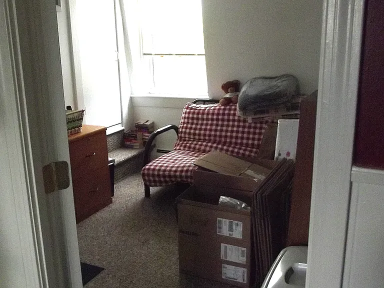 71 Chilson Ave #3 — Photo 12