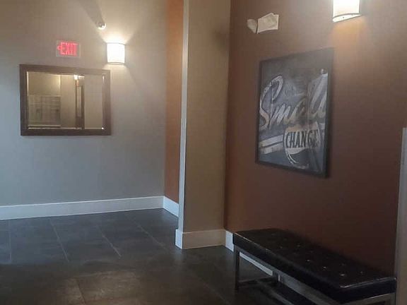 2nd image of 647 Metropolitan Way Unit 404L