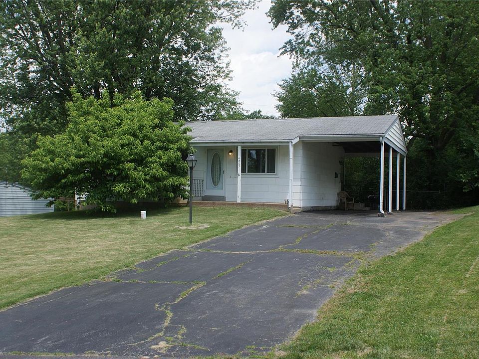 1st image of 4805 Cherry Blossom Ln