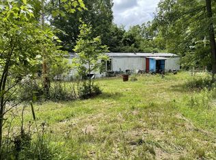 678 Heffner Hollow Rd, Lawrenceville, PA 16929