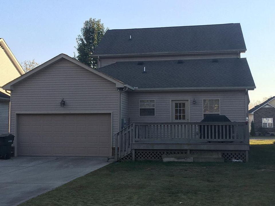 2nd image of 4006 William Mack Ln