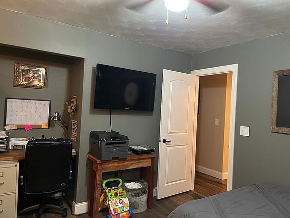 5th image of 15730 County Road 36