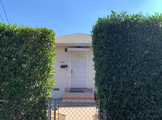 858 N Avenue 50, Los Angeles, CA 90042