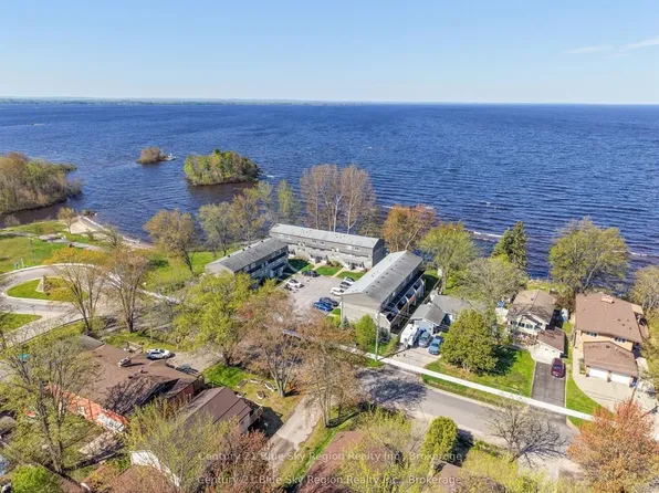 1205 Premier Rd #14, North Bay, ON P1A 2J3