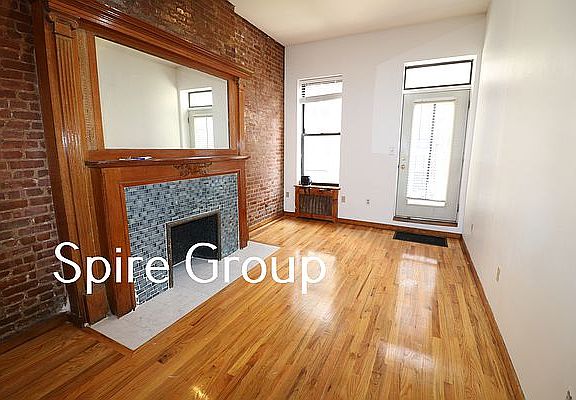 5th image of 159 W 75th St APT 3R