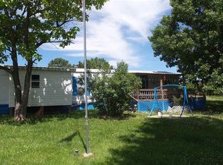 31995 Highway Aa, Edwards, MO 65326