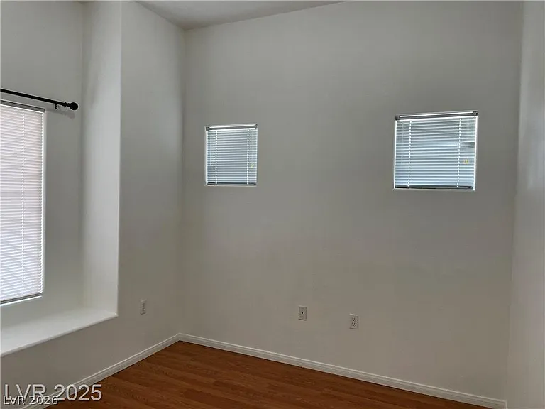 8985 S Durango Dr #1051 — Photo 26