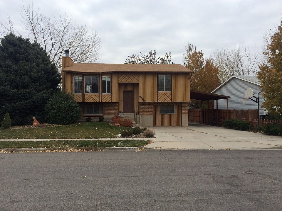 1st image of 6493 S Fernbrook Dr