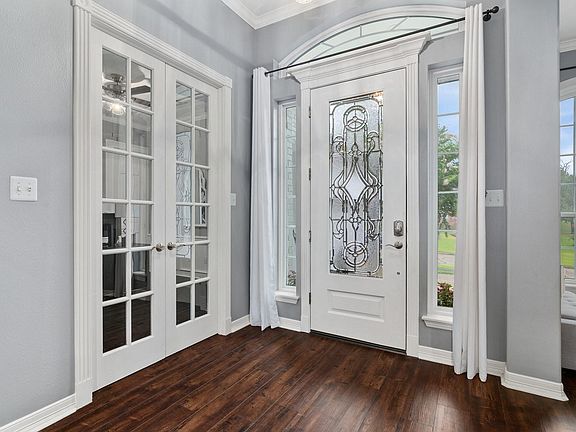 5th image of 177 Somerton Dr