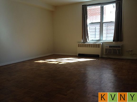 2nd image of 182 W Houston St #1B