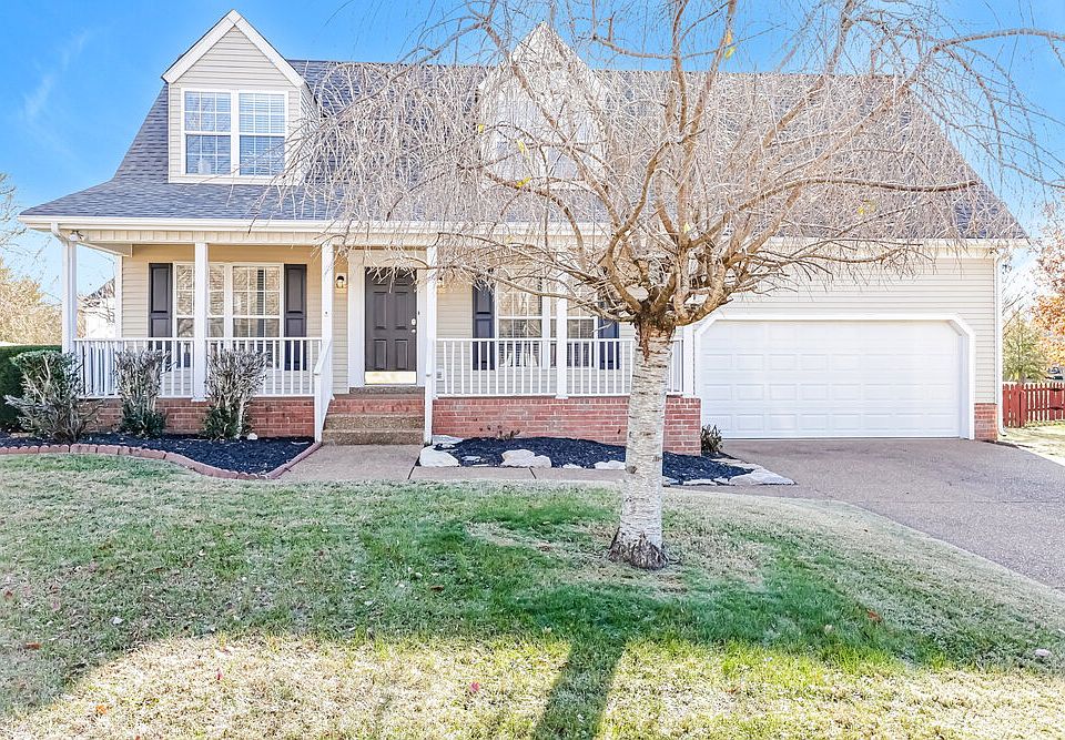 1st image of 2568 Milton Ln