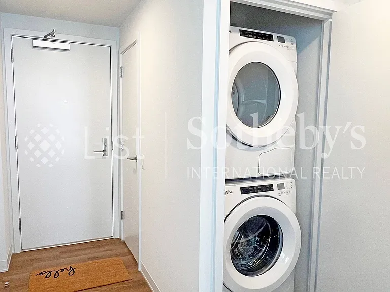 987 Queen St #2501 — Photo 13