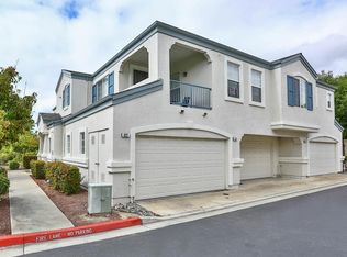 822 Chagall Rd, San Jose, CA 95138