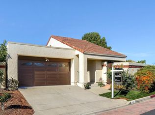 647 Martinique Dr, Redwood City, CA 94065