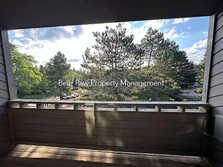 23666 Pondview Pl — Photo 18