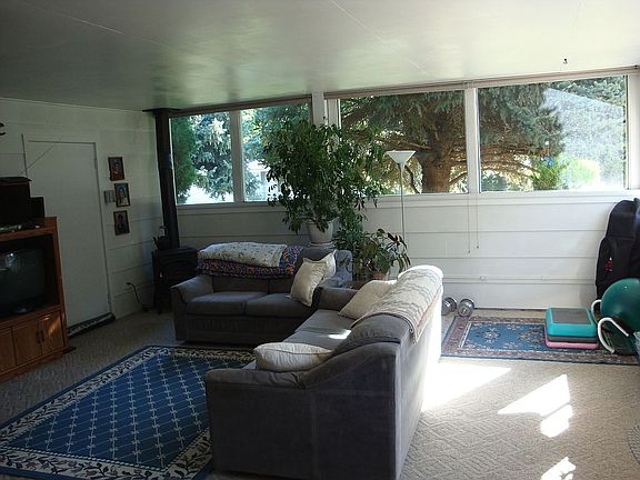 Family/Rec Room