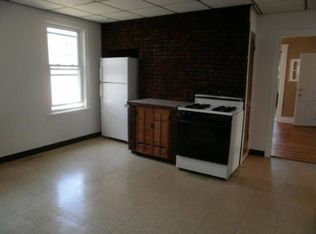 6 Watson Ave, Worcester, MA 01606