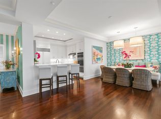 100 Beachside Dr APT 102, Orchid, FL 32963