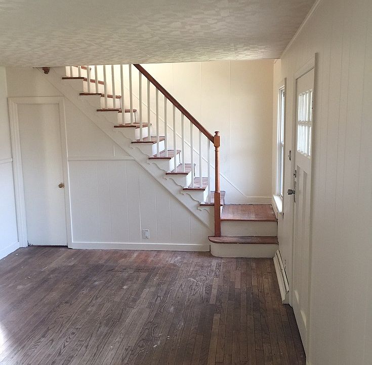 2nd image of 1738 Hancock Blvd