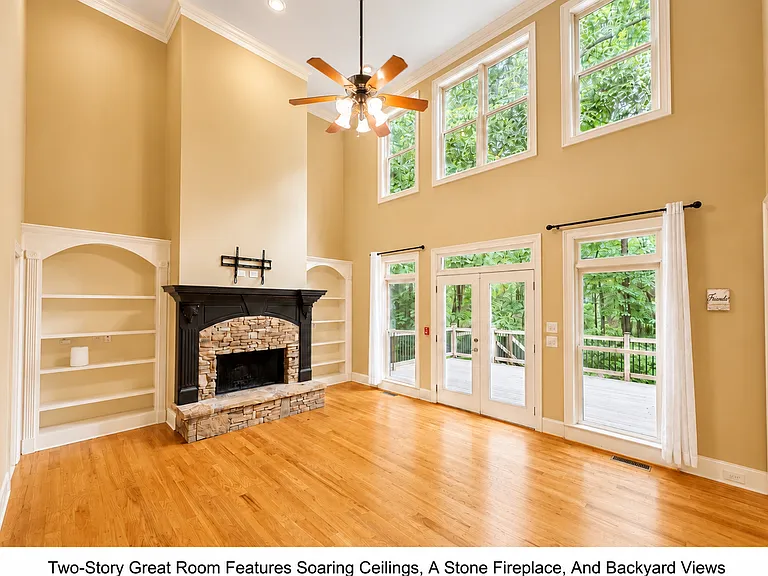 5060 John Burruss Rd — Photo 8