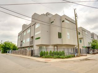 1205 Hyde Ct, Dallas, TX 75215