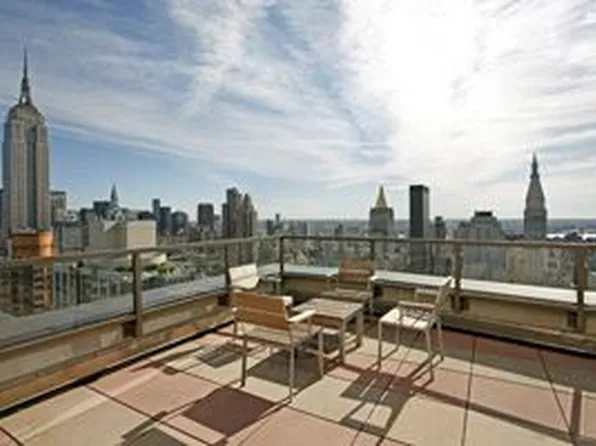 101 West 24th Street 37B image 12 of 12